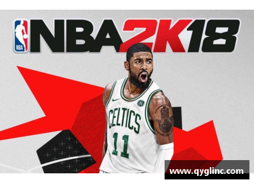 九游会J9真人游戏第一品牌NBA豪强争霸：顶尖球队的辉煌历程与竞争格局