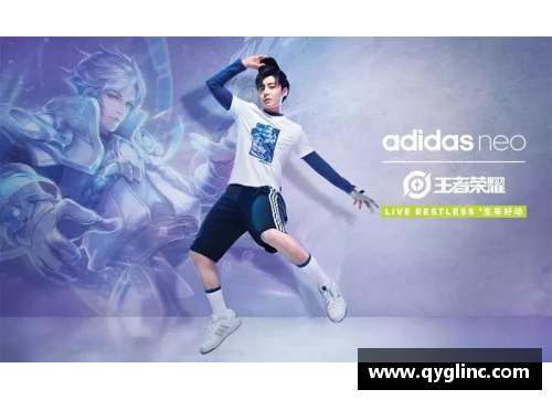 九游会J9真人游戏第一品牌阿迪达斯足球代言球星的荣耀之路与成就探讨 - 副本