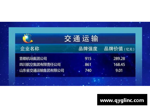 九游会J9真人游戏第一品牌斯图加特逆袭，德甲榜单再次飙升