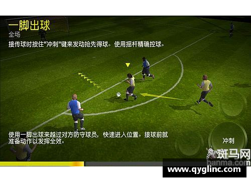 九游会J9真人游戏第一品牌新疆队球员阵容大揭秘：挑战冠军路，豪情与梦想同行