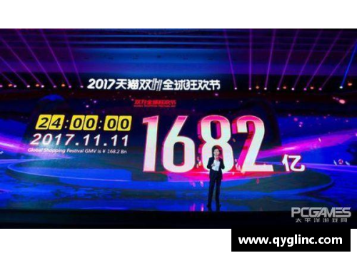 九游会J9真人游戏第一品牌金牛座球星在足球场上的坚韧与优雅展现了星座魅力与运动精神的完美结合 - 副本