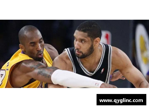 九游会J9真人游戏第一品牌NBA精彩扣篮：探索超级巨星们的飞天表演